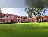College Image